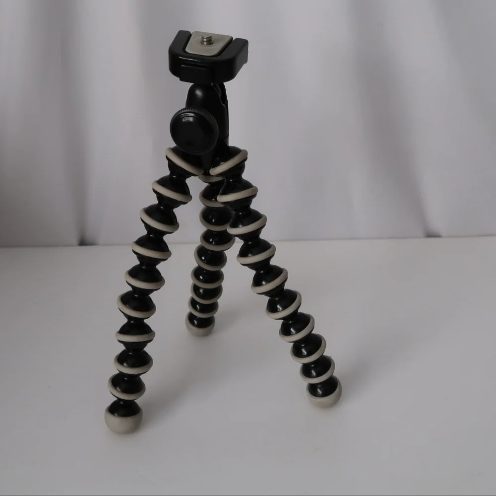 Joby Compact GorillaPod Tripod